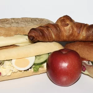 Vergaderlunch compleet 3