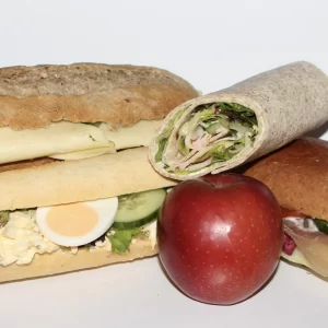 Vergaderlunch compleet 2