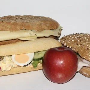 Vergaderlunch compleet 4